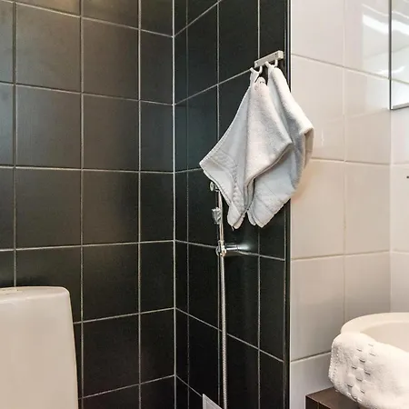 Weekend Piste Vuokatti