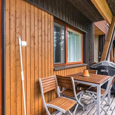 Weekend Piste * Vuokatti