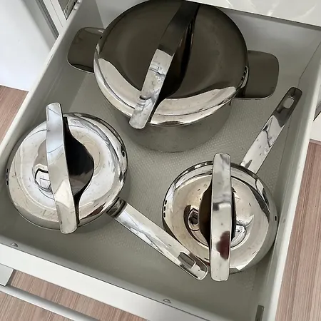 Weekend Piste * Vuokatti